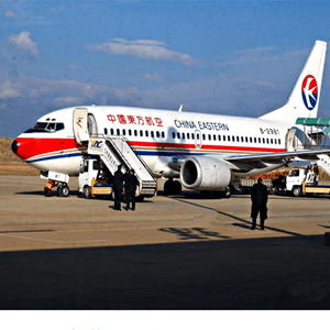 太原机场邮寄航空快运业稳步发展的原因是什么？